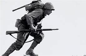 Image result for War Pictures WW2