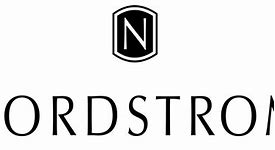 Image result for Nordstrom Logo