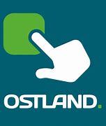 Image result for Ostland Eagle