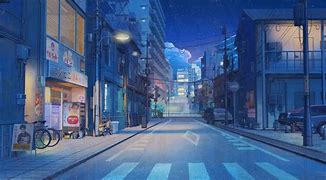 Image result for Japanese Aesthetic Pixel Art Desktop Wallpaper