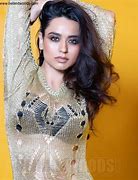 Image result for Soundarya Sharma B16