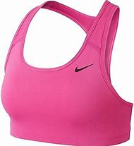 Image result for Nike Sports Bra