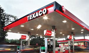 Image result for Texaco Station Holyoke MA