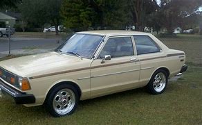 Image result for Datsun 210 Car