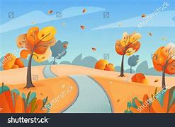 Image result for Windy Clip Art with the Word