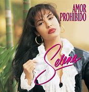 Image result for Bidi Bom