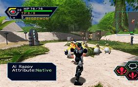 Image result for Phantasy Star Online 2 Fox Girl