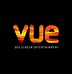 Image result for Vue Framework Logo