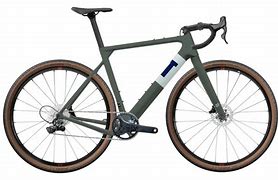 Image result for Tri Tao Gravel Bike