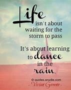 Image result for Favorite Quotes About Life