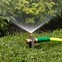 Image result for Perrot Impulse Sprinkler