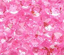 Image result for Pink Diamond Background