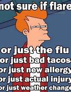 Image result for Disease Meme