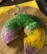 Image result for Cajun Desserts Easy