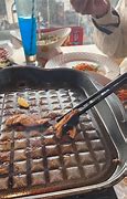 Image result for Grills Aesthetic