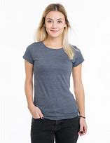 Image result for Dark Ash Shirt