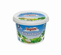 Image result for Yogurt Lateks