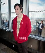 Image result for Bill Hader Flint Lockwood