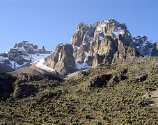 Image result for Fascinating Places in Kenya