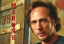 Image result for Glenn Mahone