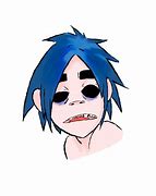 Image result for 2D Gorillaz Roblox