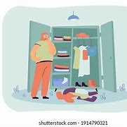 Image result for Cartoon Clothes On Floor Clip Art