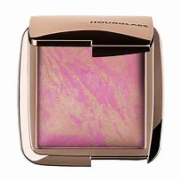 Image result for Hourglass Blush