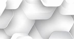 Image result for White 3D Texture