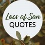 Image result for Baby Loss Sympathy Quotes