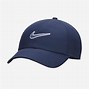 Image result for Nike Double Swoosh Cap