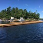 Image result for Famous Docks