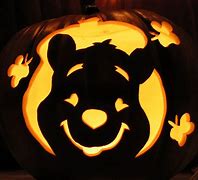 Image result for 100 Pumpkin Carving Ideas