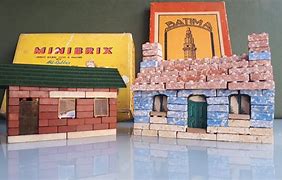 Image result for Batima Bricks