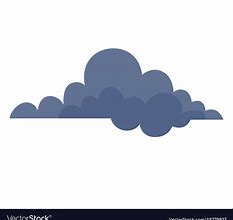 Image result for Dark Cloud Icon