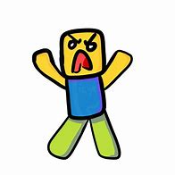 Image result for Party Noob Angry