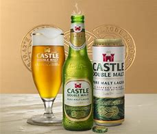 Image result for Castle Beer Jokes