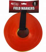 Image result for Poly Ag Field Markers