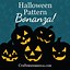 Image result for Baby Halloween Costume Patterns