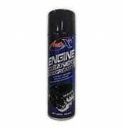 Image result for Auto Zone Engine Degreaser