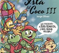 Image result for Isla De Coco