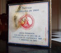 Image result for Cuban Cigarettes