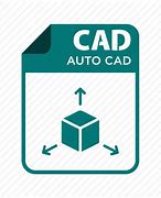 Image result for CAD Drawing Icon