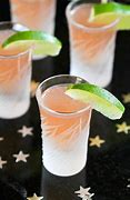 Image result for Mixed Shot Drinks