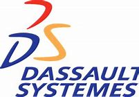 Image result for Dassault Cameo Logo Image