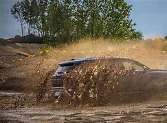 Image result for Nissan Pathfinder 2022 Off-Road