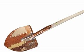 Image result for Co-op Shovel