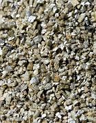 Image result for What Is a Vermiculite