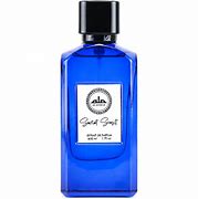 Image result for Secret Scent Eau De Parfum 100Ml