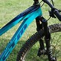 Image result for Bike Frame Size Difference