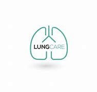 Image result for Lung Health Foundation Logo